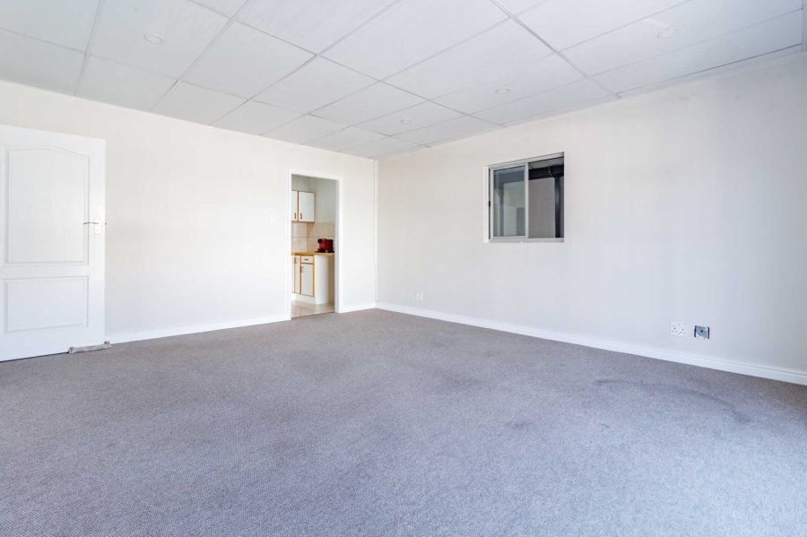 To Let Commercial Property for Rent in Westlake Western Cape